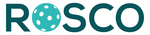 rosco_logo.jpg