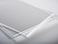 Plexisklo čiré 4 mm PLEXIGLAS® GS