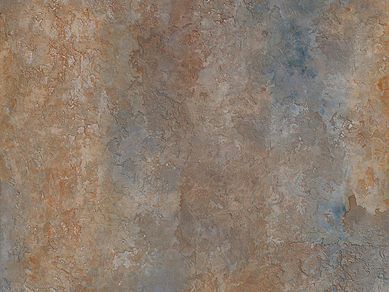 Obkladový panel ROCKO Rusty Copper