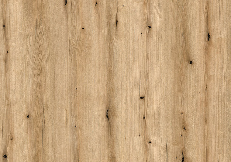 Obkladový panel ROCKO Coast Evoke Oak