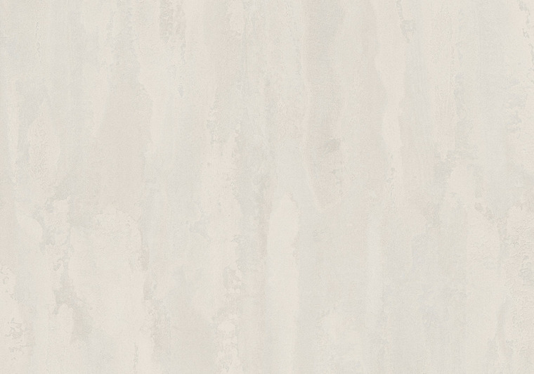 Obkladový panel ROCKO Silk Flow