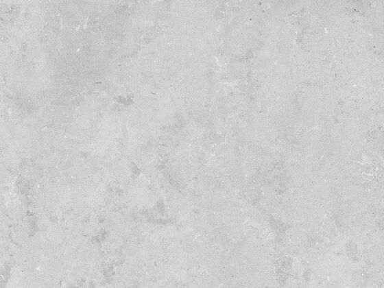 Obkladový panel ROCKO Concrete