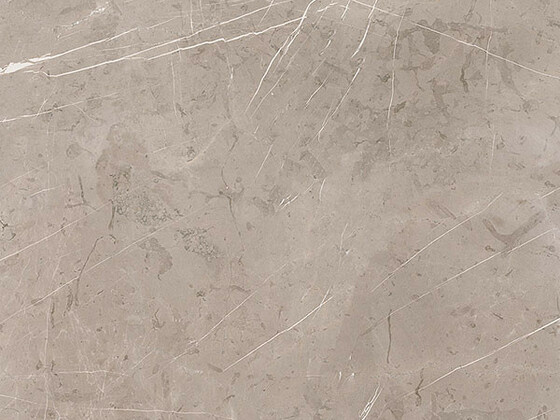 Obkladový panel ROCKO Beige Pietra Marble