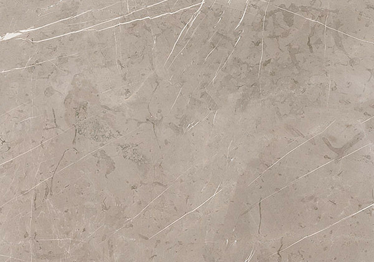 Obkladový panel ROCKO Beige Pietra Marble