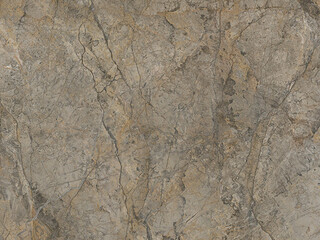 Obkladový panel ROCKO Rainforest Brown
