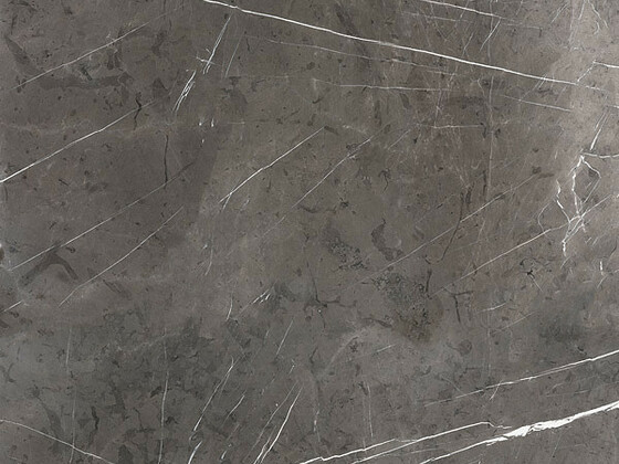 Obkladový panel ROCKO Grey Pietra Marble
