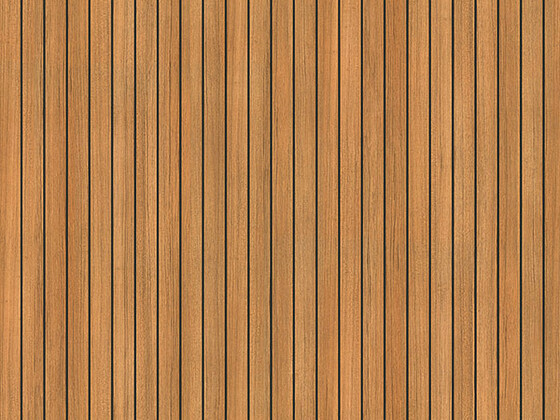 Obkladový panel ROCKO Yacht Wood