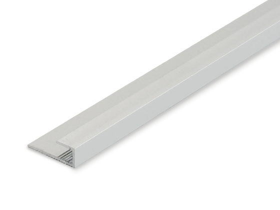 Rocko hliníkový C profil