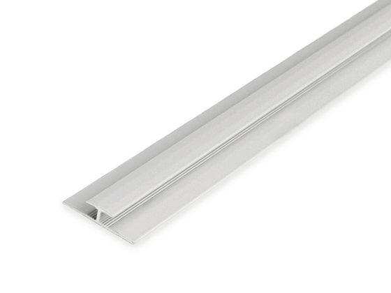 Rocko hliníkový T profil