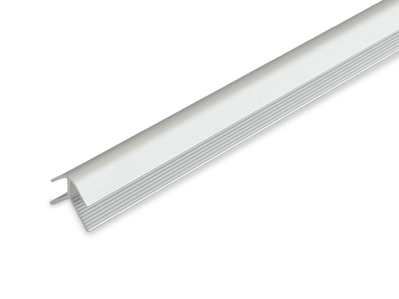 Rocko profil pro vnější roh