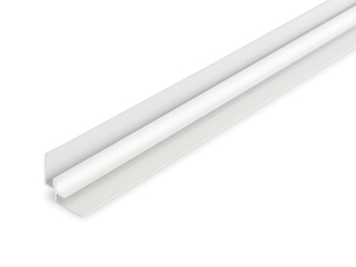 Rocko profil pro vnitřní roh