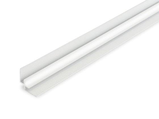 Rocko profil pro vnitřní roh