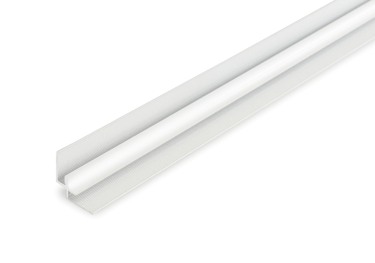 Rocko profil pro vnitřní roh