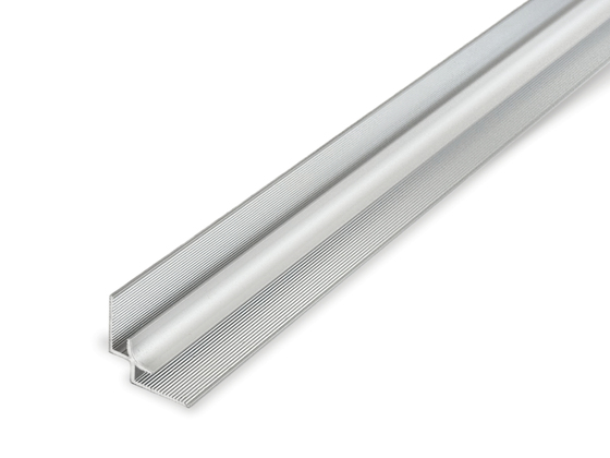 Rocko profil pro vnitřní roh