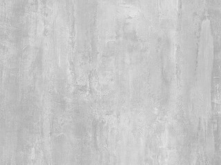 Obkladový panel ROCKO Brooklyn Grey