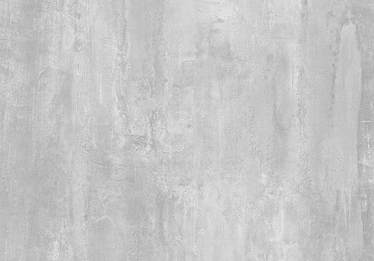 Obkladový panel ROCKO Brooklyn Grey