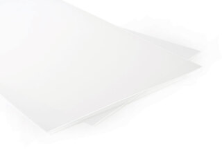 Plný polykarbonát opál 80% 4 mm s UV
