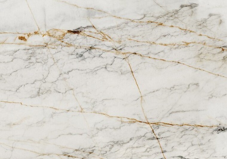 Obkladový panel ROCKO Marble Gold