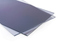 Plný polykarbonát grey s UV 6000x2100x10 mm