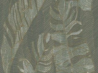Obkladový panel ROCKO Silver Sage