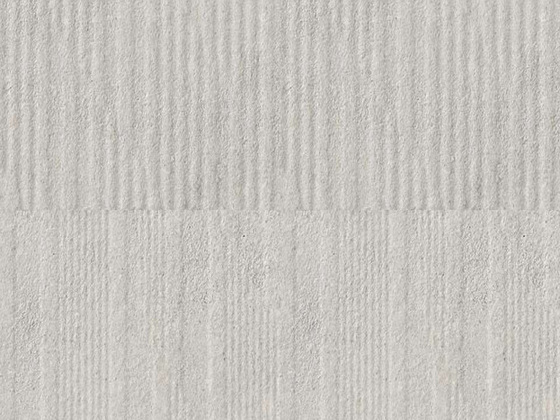 Obkladový panel ROCKO Soulstone A