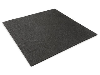 Podložka pod pračku 60x60x0,8 cm