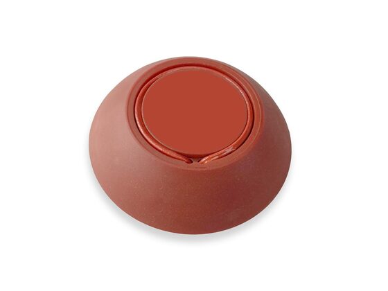 Automatický hasící přístroj - FireStop Sticker