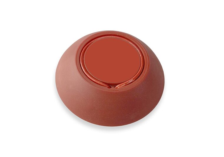 Automatický hasící přístroj - FireStop Sticker