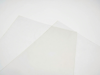 Sklolaminátové desky