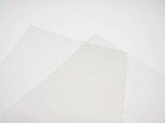 Sklolaminátové desky