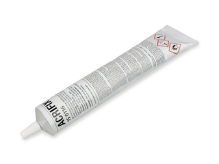 Lepidlo Acrifix 116