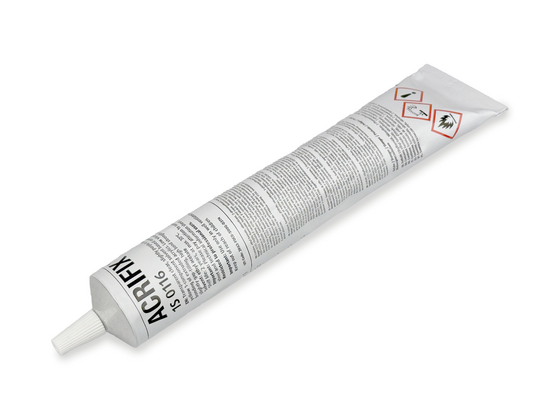 Lepidlo Acrifix 116