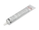 Lepidlo Acrifix 116