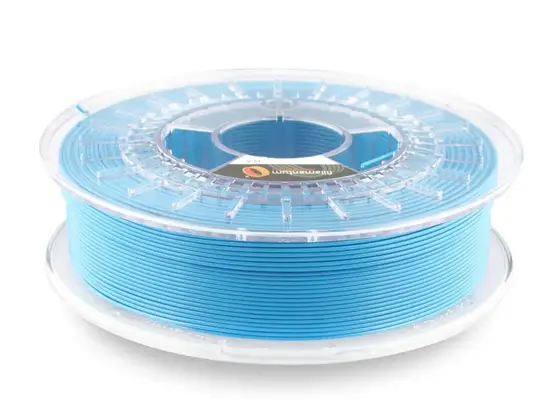 PLA Extrafill "Sky Blue"