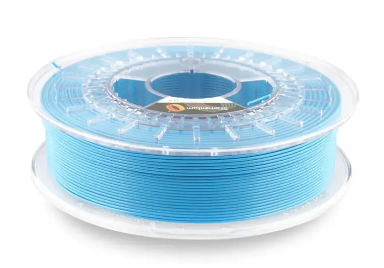 PLA Extrafill "Sky Blue"