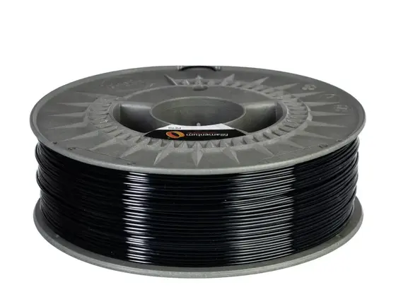 PETG "Black Soul"