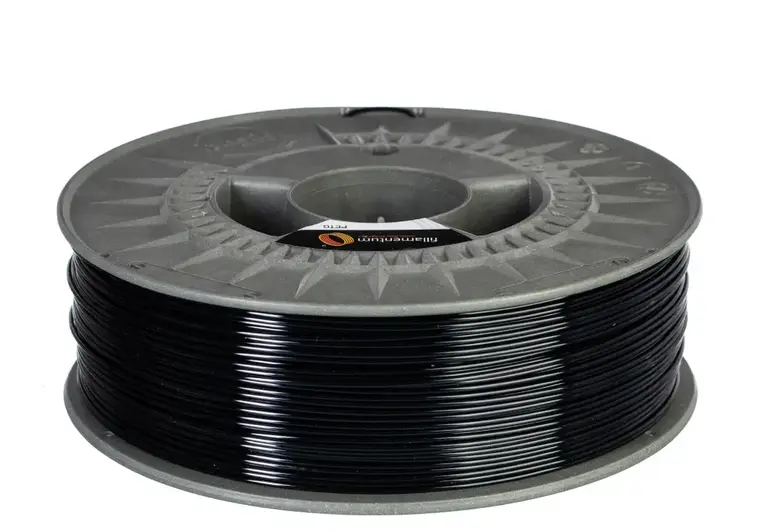 PETG "Black Soul"