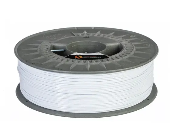 PETG "Ghost White"