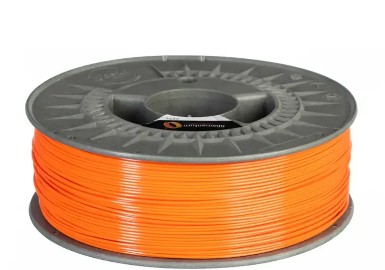 PETG "Calendula Orange"