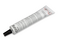 Lepidlo Acrifix 192