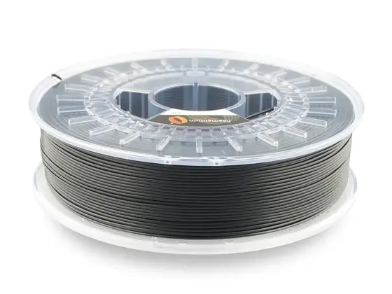 ASA Extrafill "Traffic Black"