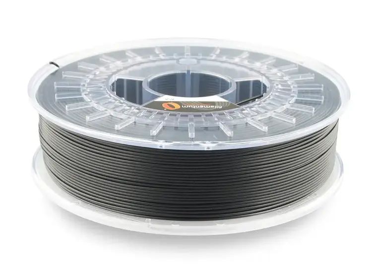 ASA Extrafill "Traffic Black"