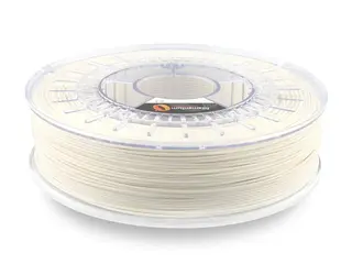 Filament ASA Extrafill "Traffic White"