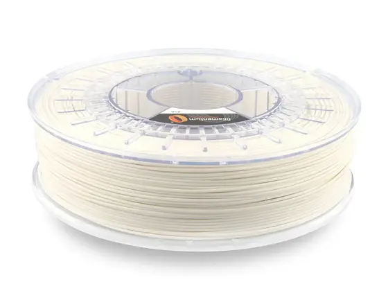 ASA Extrafill "Traffic White"
