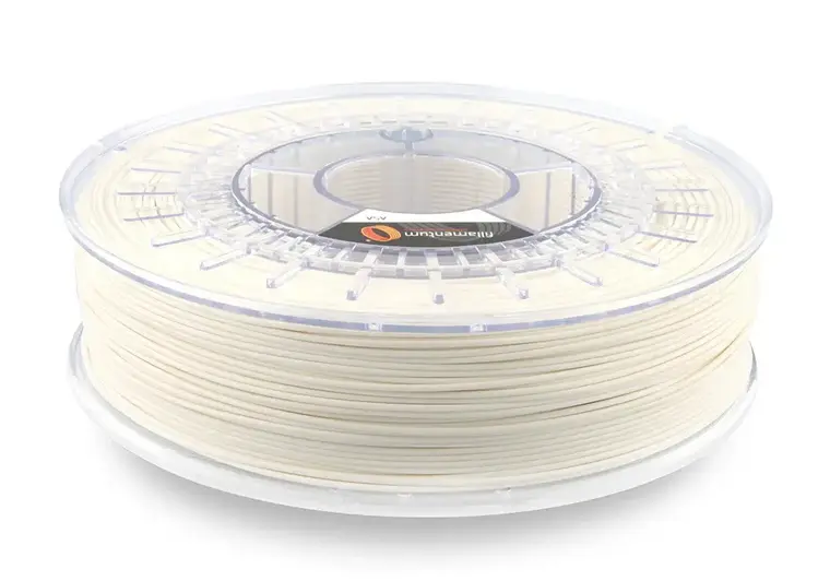 ASA Extrafill "Traffic White"