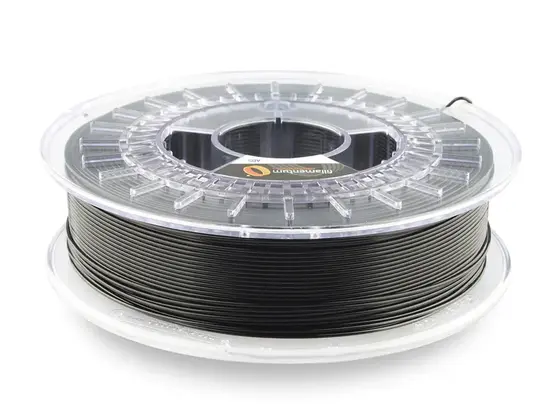 ABS Extrafill "Traffic Black"