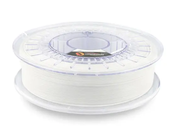 ABS Extrafill "Traffic White"