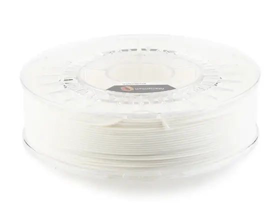 Nylon FX256 "Natural"