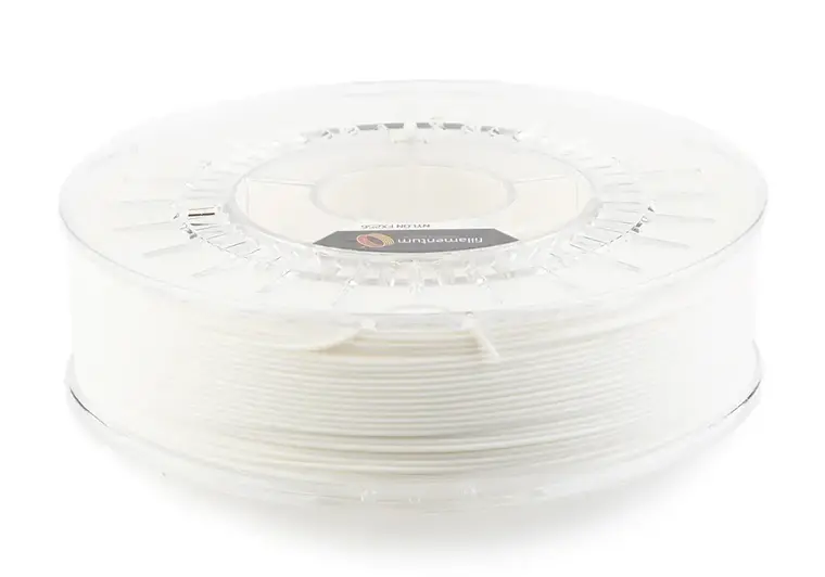 Nylon FX256 "Natural"