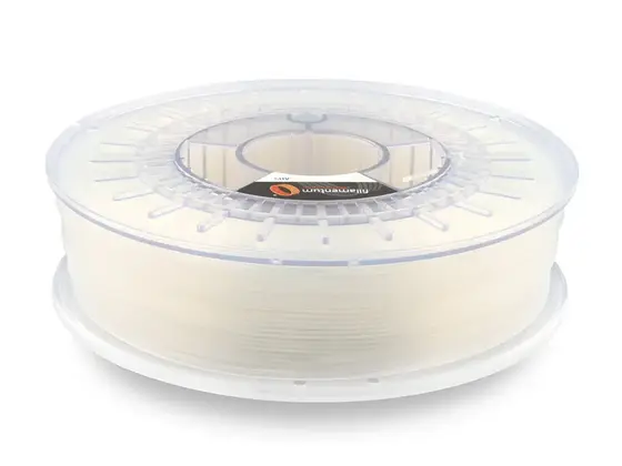 ABS Extrafill "Transparent"